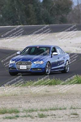 media/Mar-28-2025-Audi Club (Fri) [[dedf0af7ad]]/Parade Laps/Turn 3/